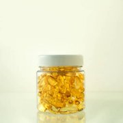 品牌活动策划与执行