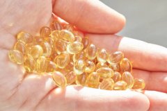 数字营销与新媒体运营